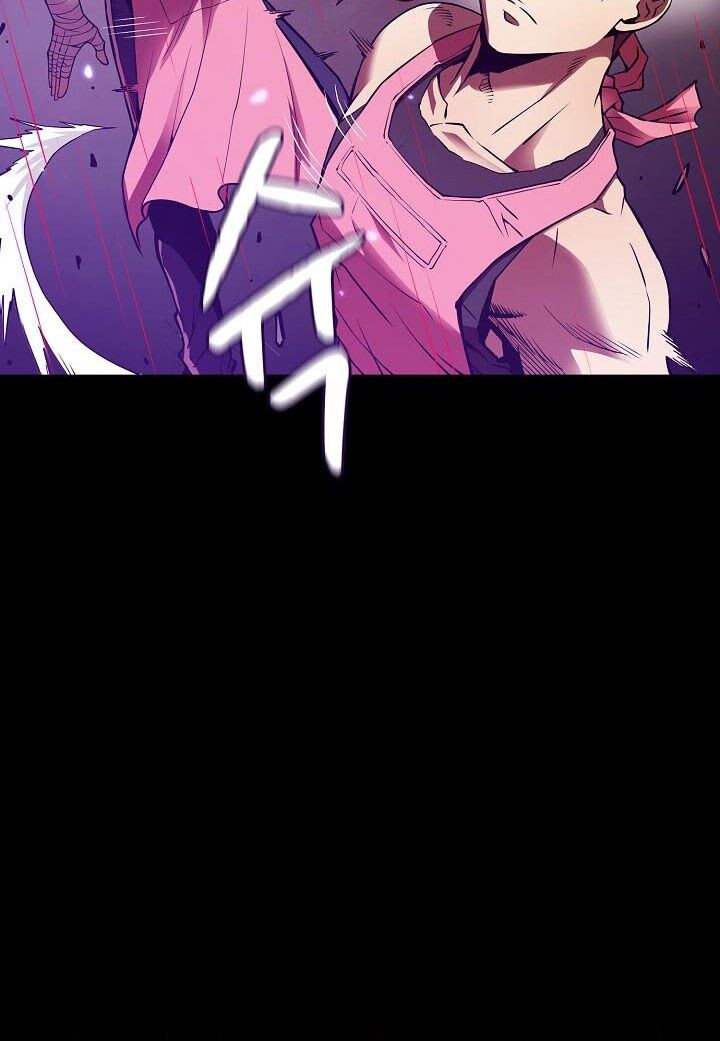 Người Chơi Trở Về Từ Địa Ngục Chap 13 - Next Chap 14