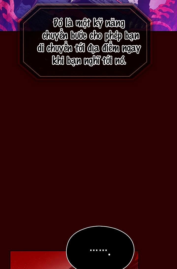 Người Chơi Trở Về Từ Địa Ngục Chap 13 - Next Chap 14