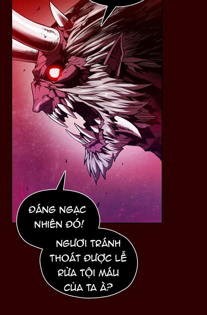 Người Chơi Trở Về Từ Địa Ngục Chap 13 - Next Chap 14