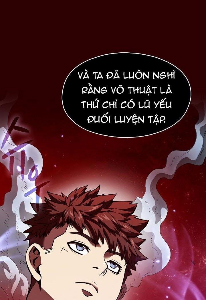 Người Chơi Trở Về Từ Địa Ngục Chap 13 - Next Chap 14