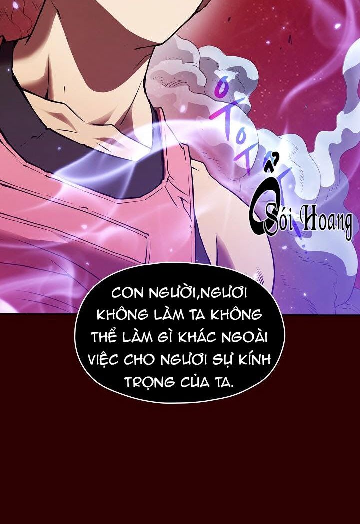 Người Chơi Trở Về Từ Địa Ngục Chap 13 - Next Chap 14