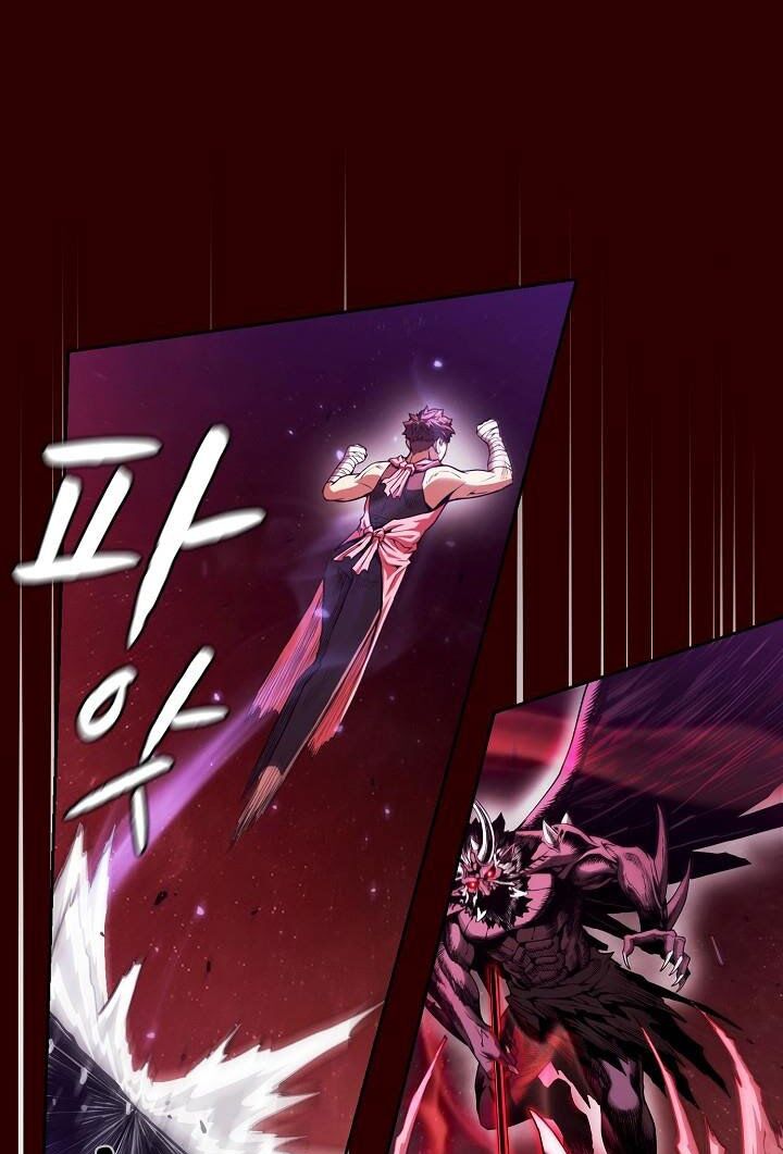 Người Chơi Trở Về Từ Địa Ngục Chap 13 - Next Chap 14