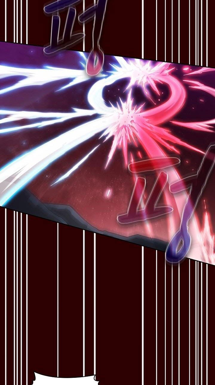 Người Chơi Trở Về Từ Địa Ngục Chap 13 - Next Chap 14