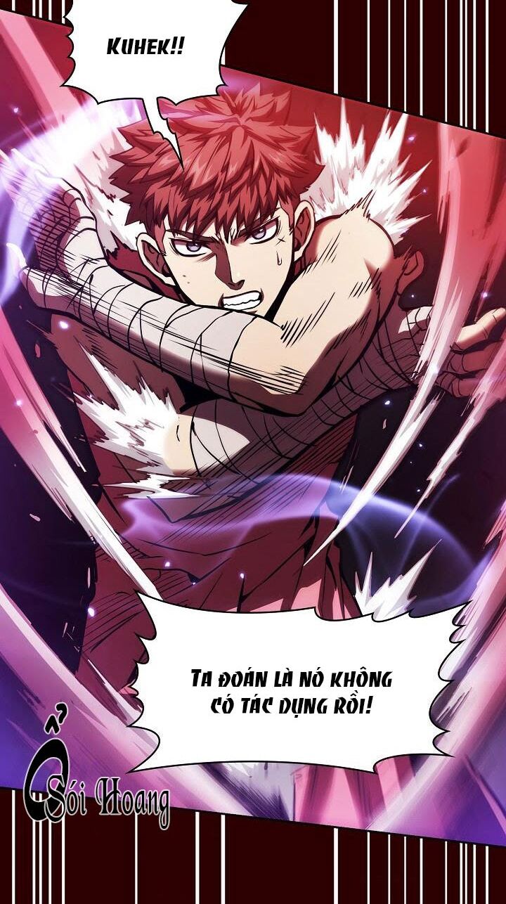 Người Chơi Trở Về Từ Địa Ngục Chap 13 - Next Chap 14