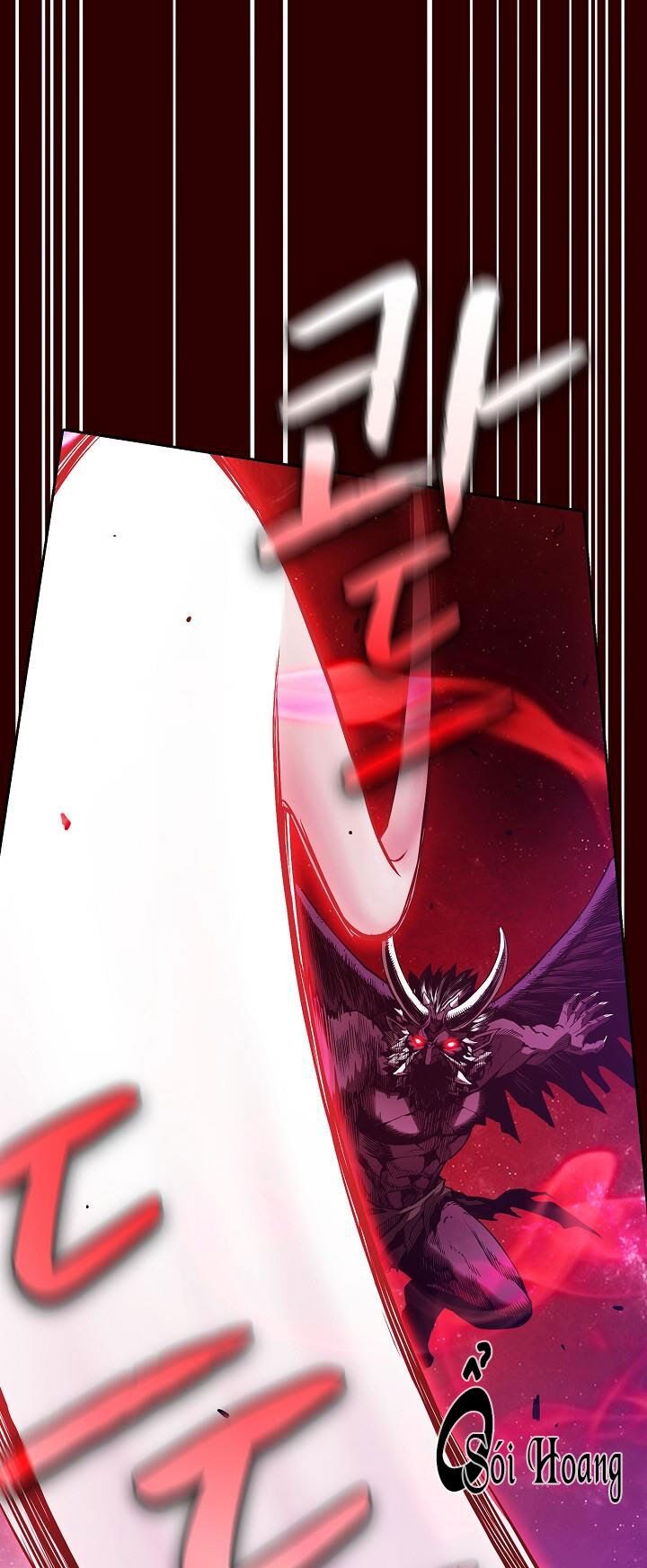 Người Chơi Trở Về Từ Địa Ngục Chap 13 - Next Chap 14