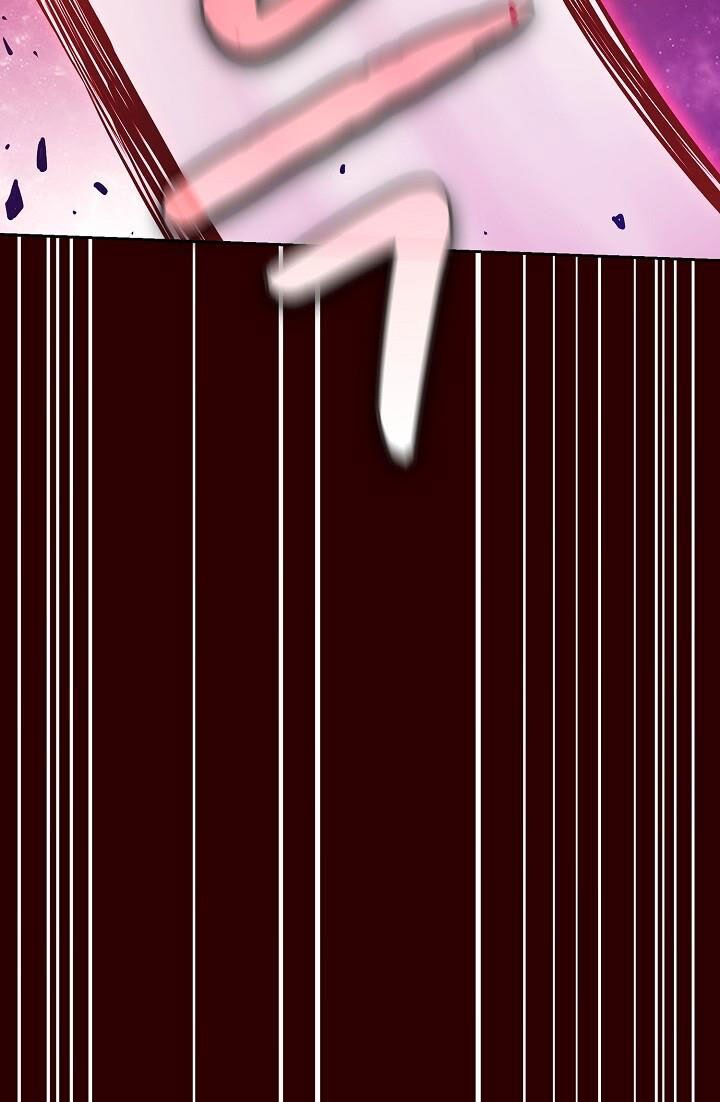 Người Chơi Trở Về Từ Địa Ngục Chap 13 - Next Chap 14