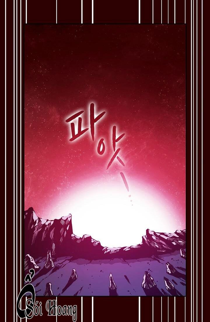 Người Chơi Trở Về Từ Địa Ngục Chap 13 - Next Chap 14