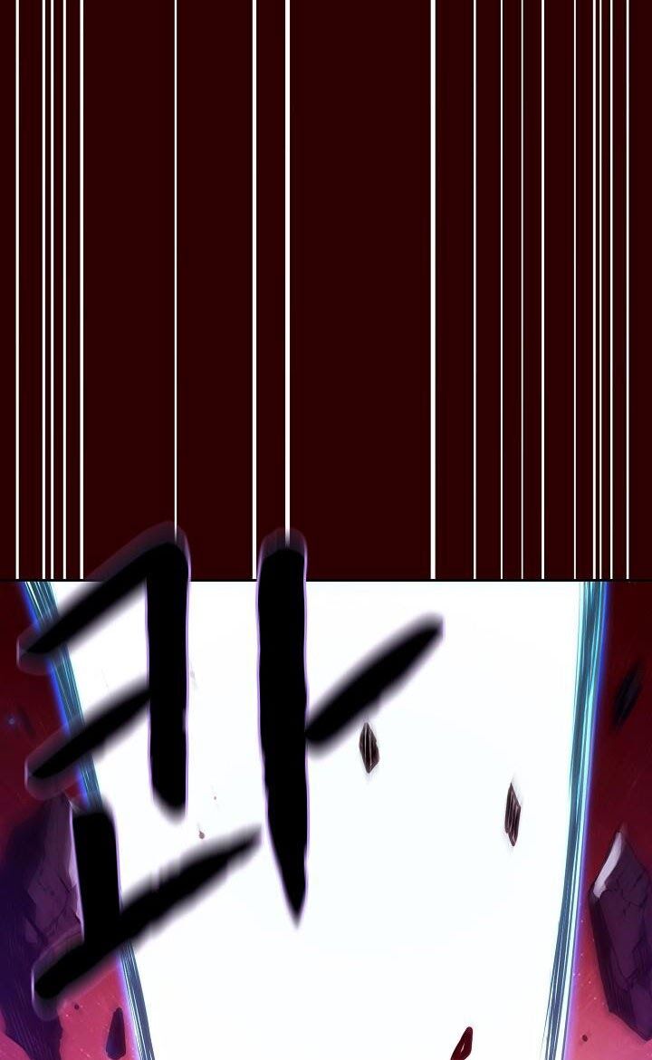 Người Chơi Trở Về Từ Địa Ngục Chap 13 - Next Chap 14