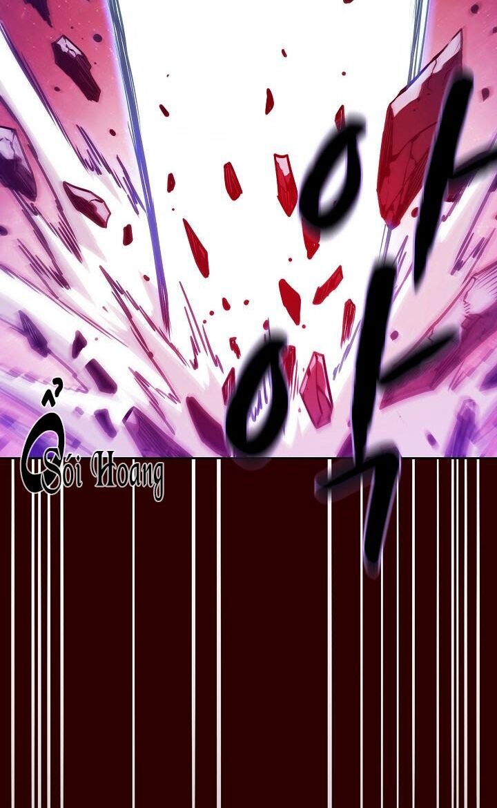 Người Chơi Trở Về Từ Địa Ngục Chap 13 - Next Chap 14