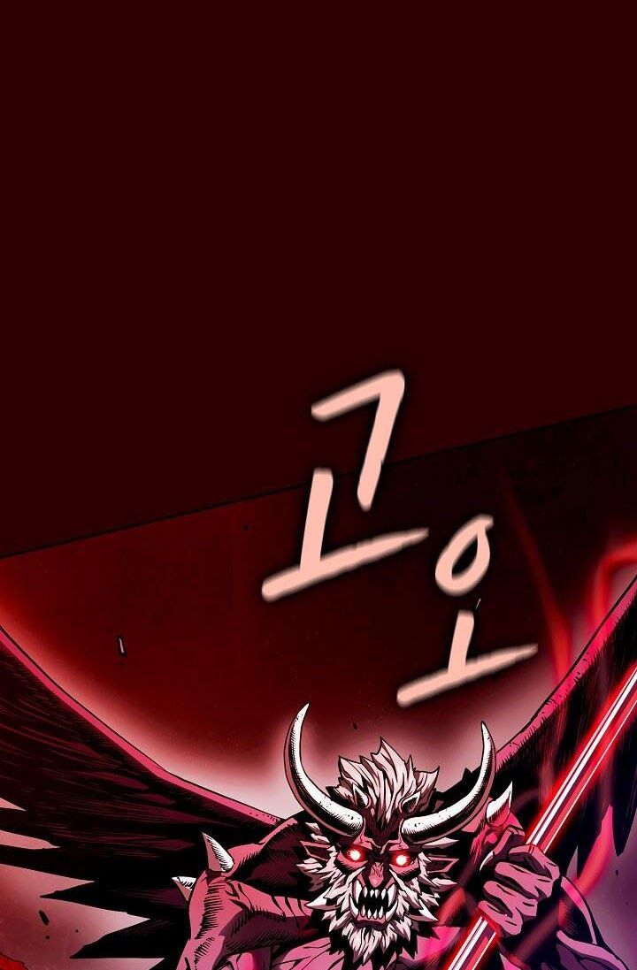 Người Chơi Trở Về Từ Địa Ngục Chap 13 - Next Chap 14