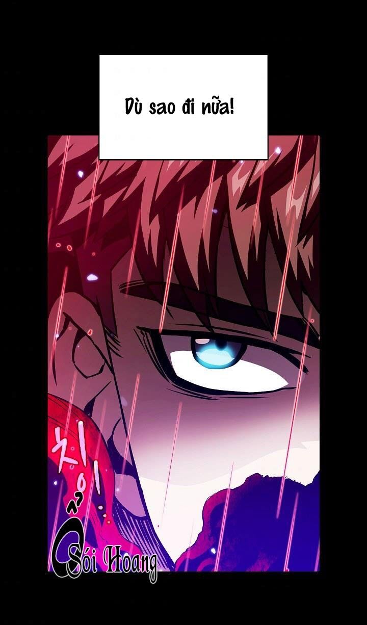 Người Chơi Trở Về Từ Địa Ngục Chap 13 - Next Chap 14