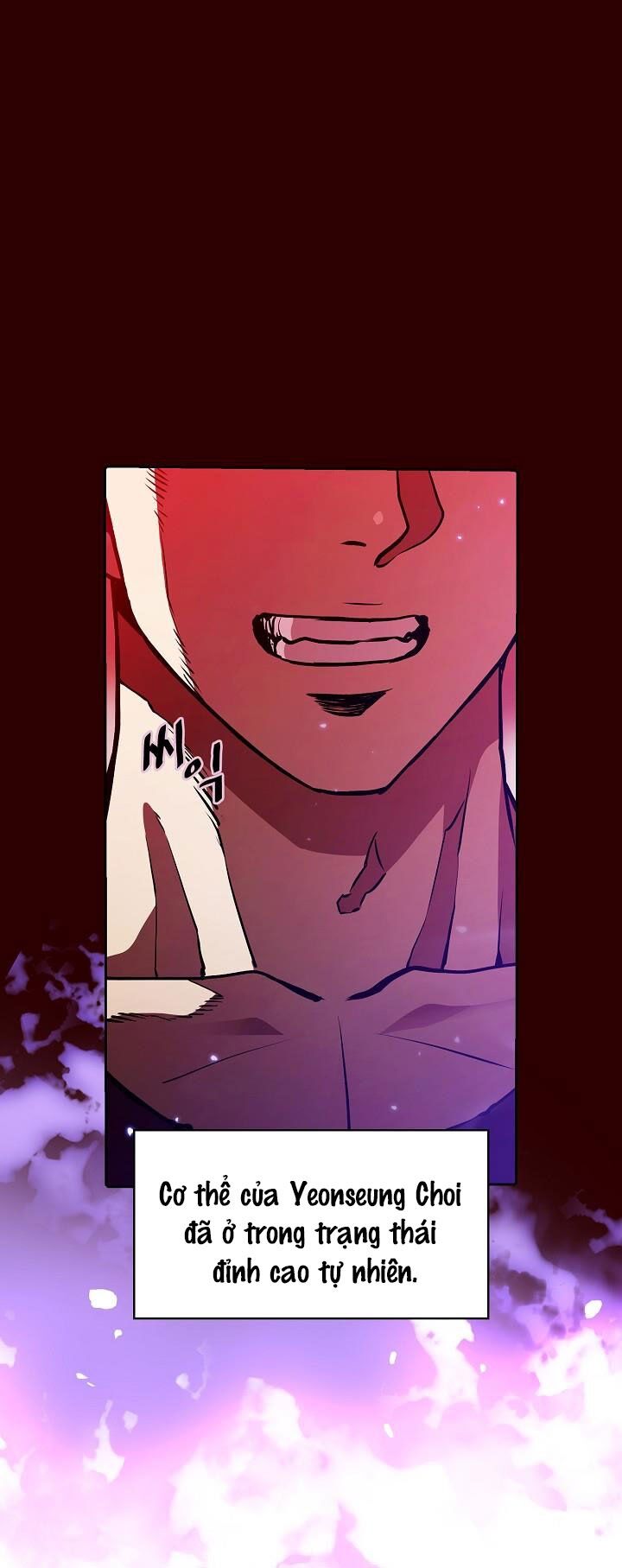 Người Chơi Trở Về Từ Địa Ngục Chap 13 - Next Chap 14