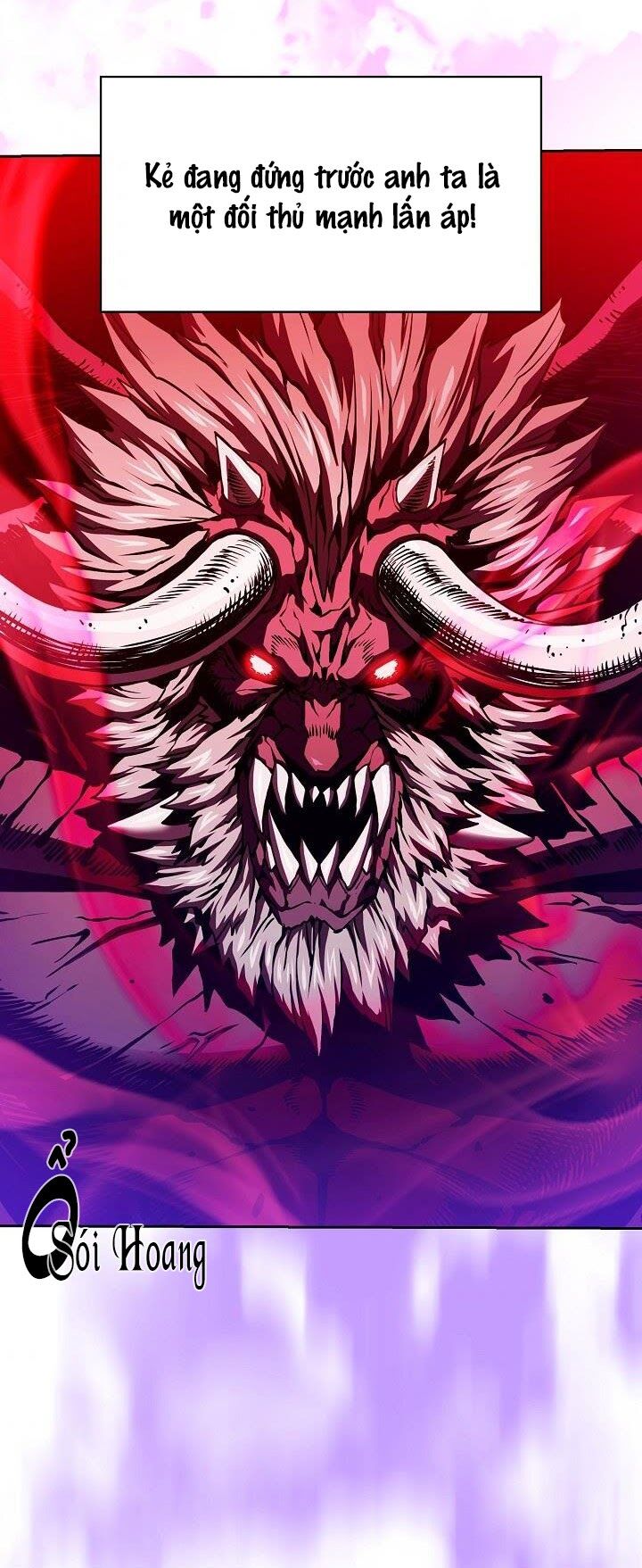 Người Chơi Trở Về Từ Địa Ngục Chap 13 - Next Chap 14