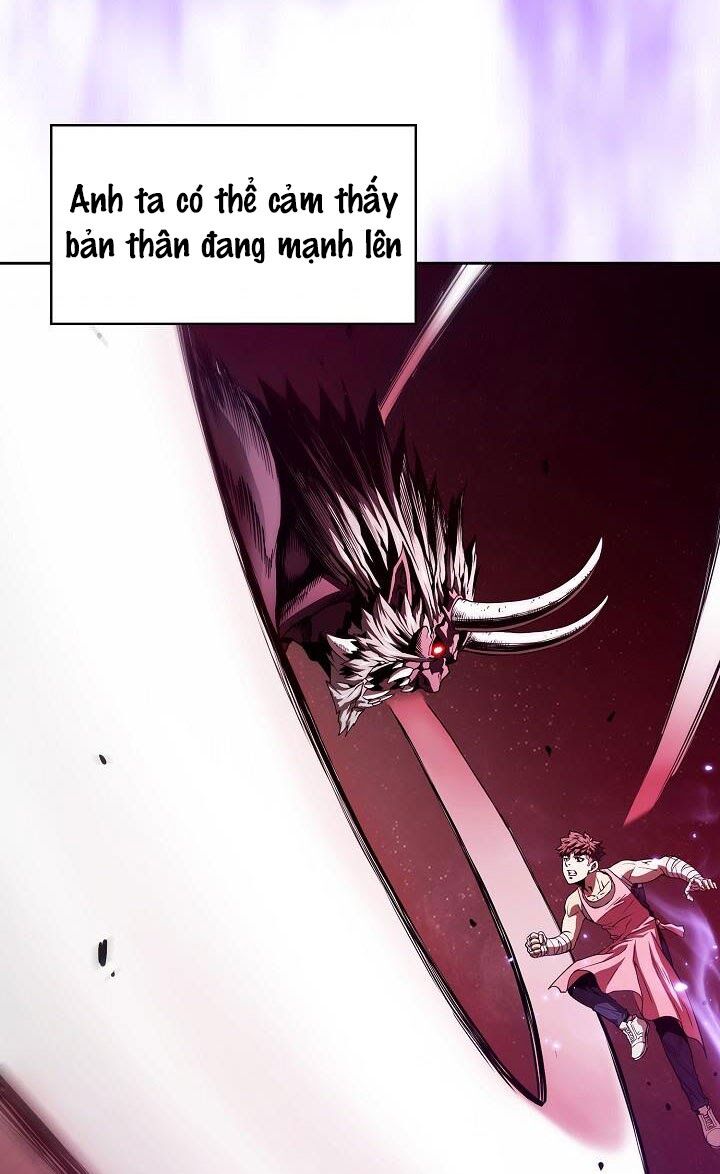 Người Chơi Trở Về Từ Địa Ngục Chap 13 - Next Chap 14