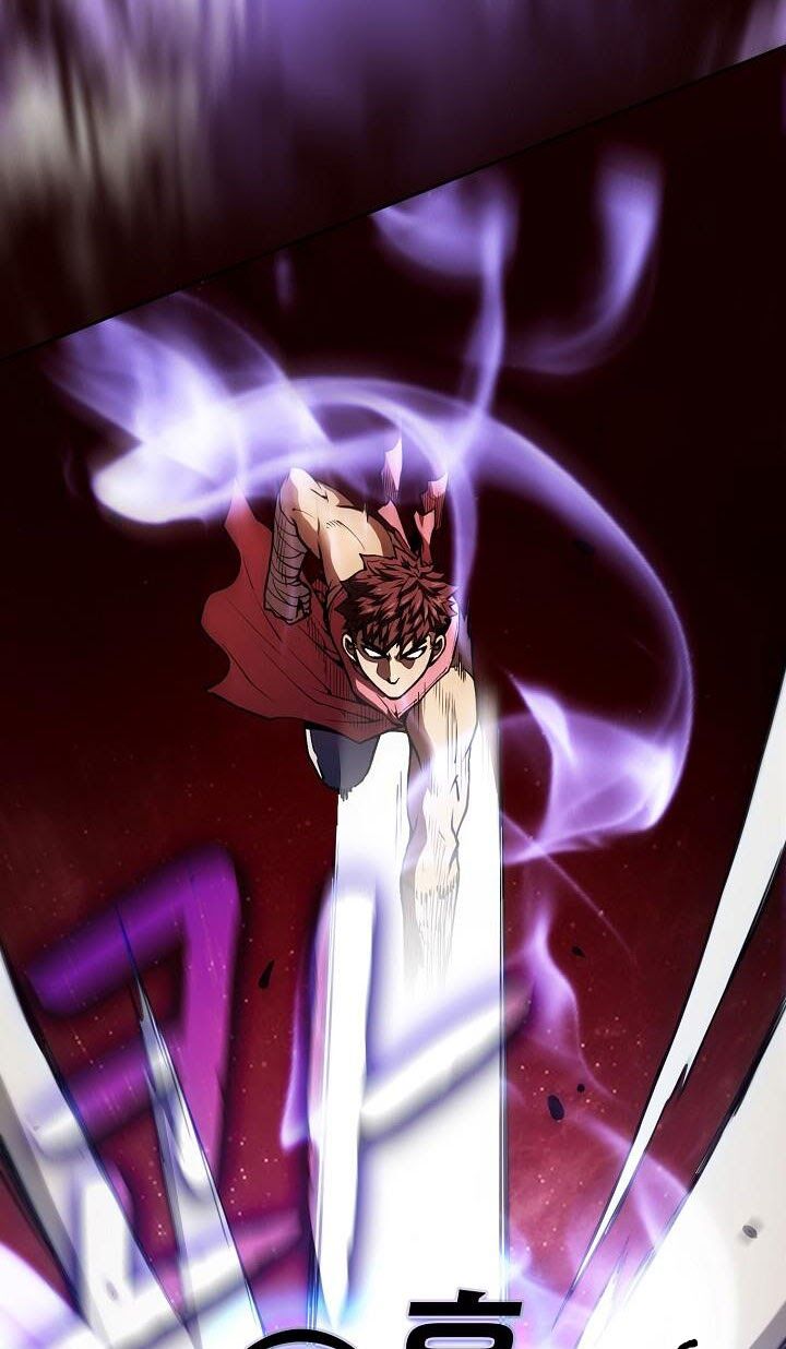 Người Chơi Trở Về Từ Địa Ngục Chap 13 - Next Chap 14