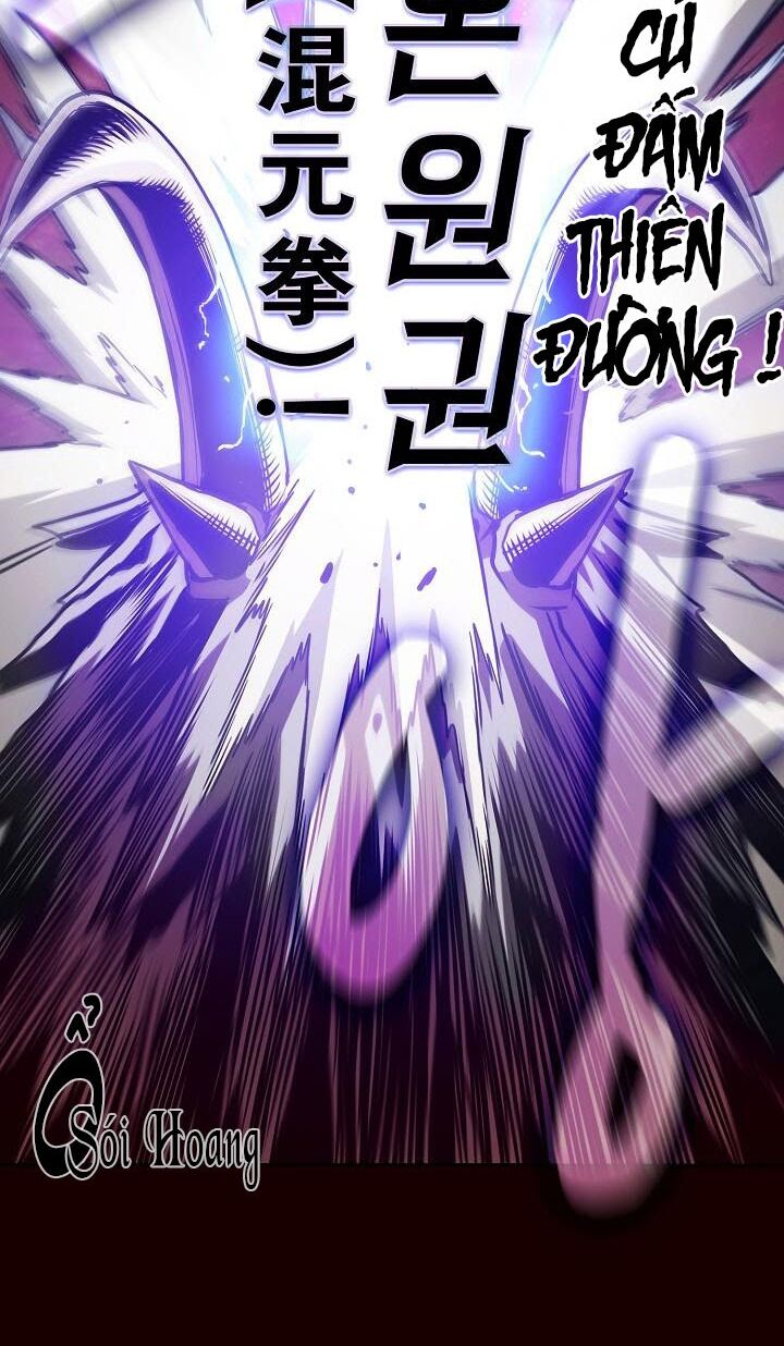 Người Chơi Trở Về Từ Địa Ngục Chap 13 - Next Chap 14