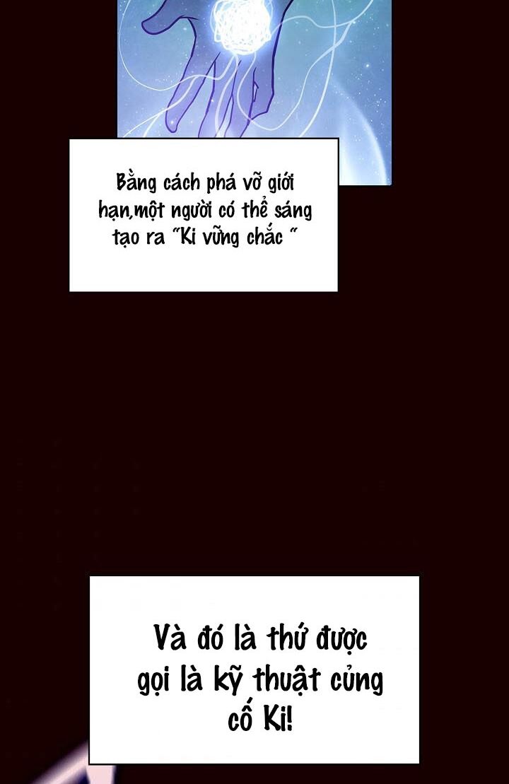 Người Chơi Trở Về Từ Địa Ngục Chap 13 - Next Chap 14