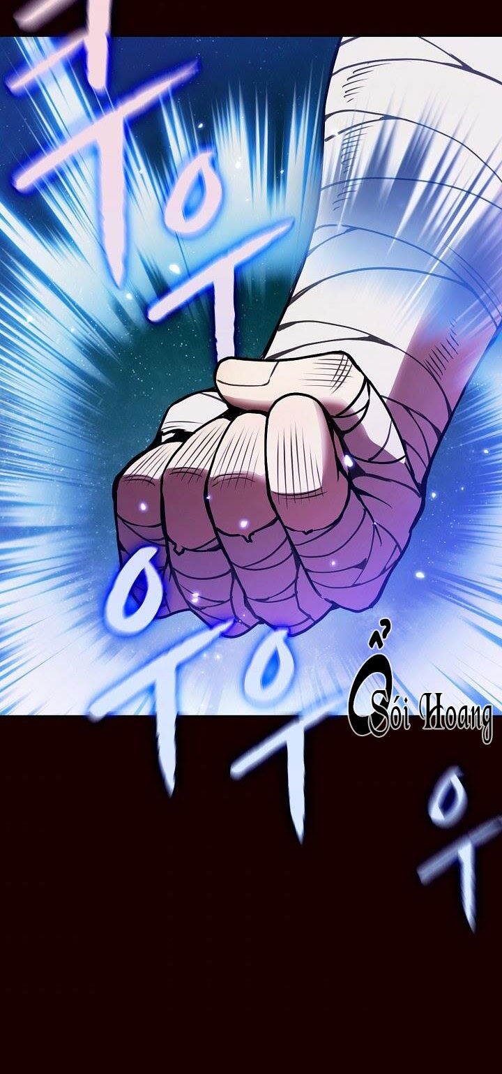 Người Chơi Trở Về Từ Địa Ngục Chap 13 - Next Chap 14