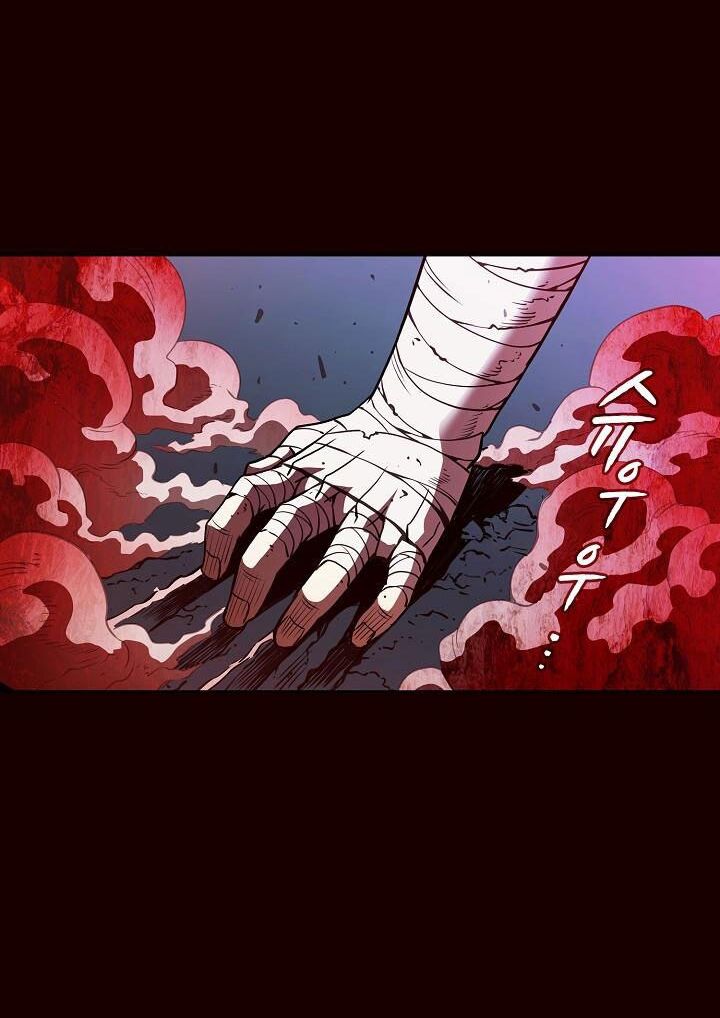 Người Chơi Trở Về Từ Địa Ngục Chap 13 - Next Chap 14