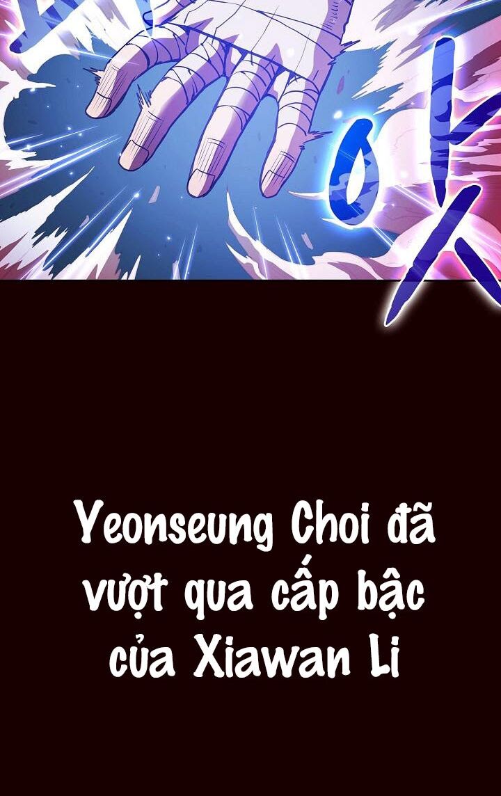 Người Chơi Trở Về Từ Địa Ngục Chap 13 - Next Chap 14