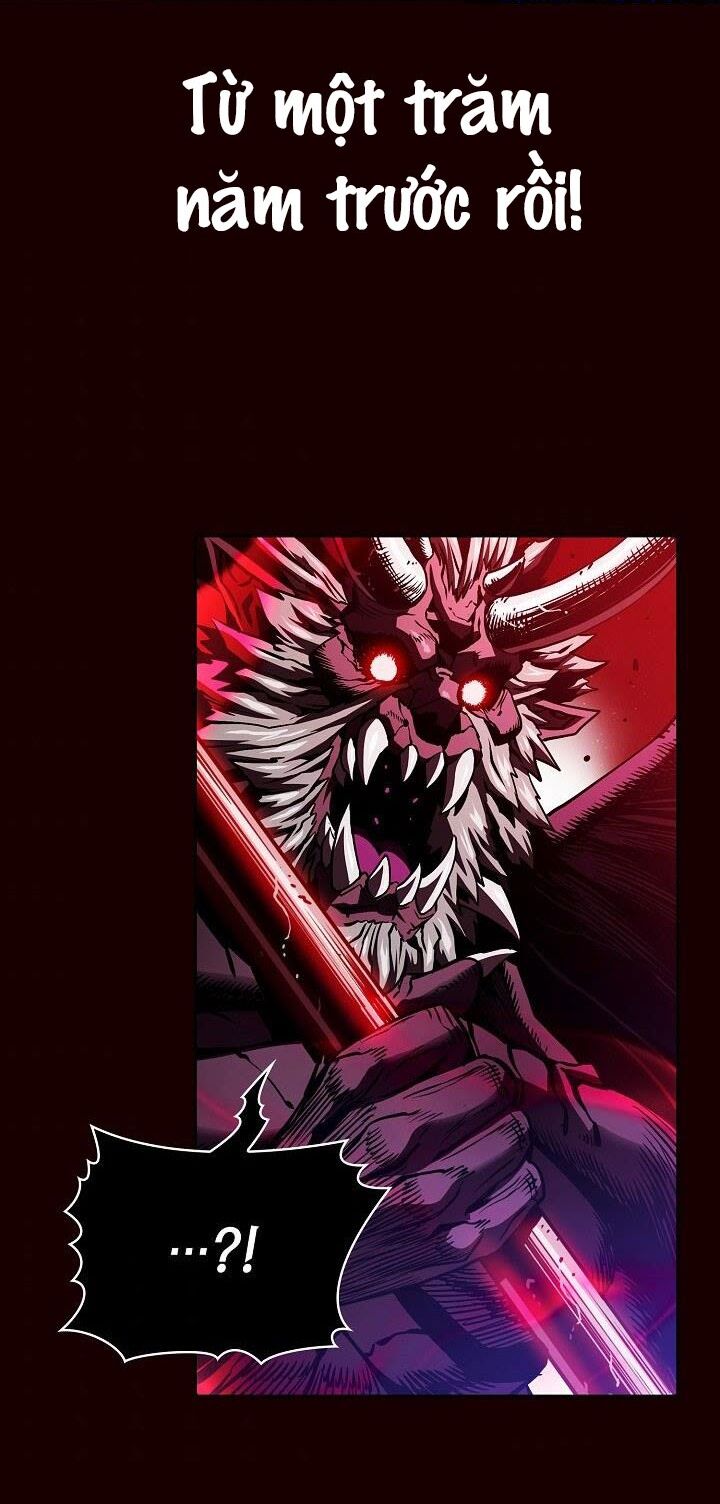 Người Chơi Trở Về Từ Địa Ngục Chap 13 - Next Chap 14