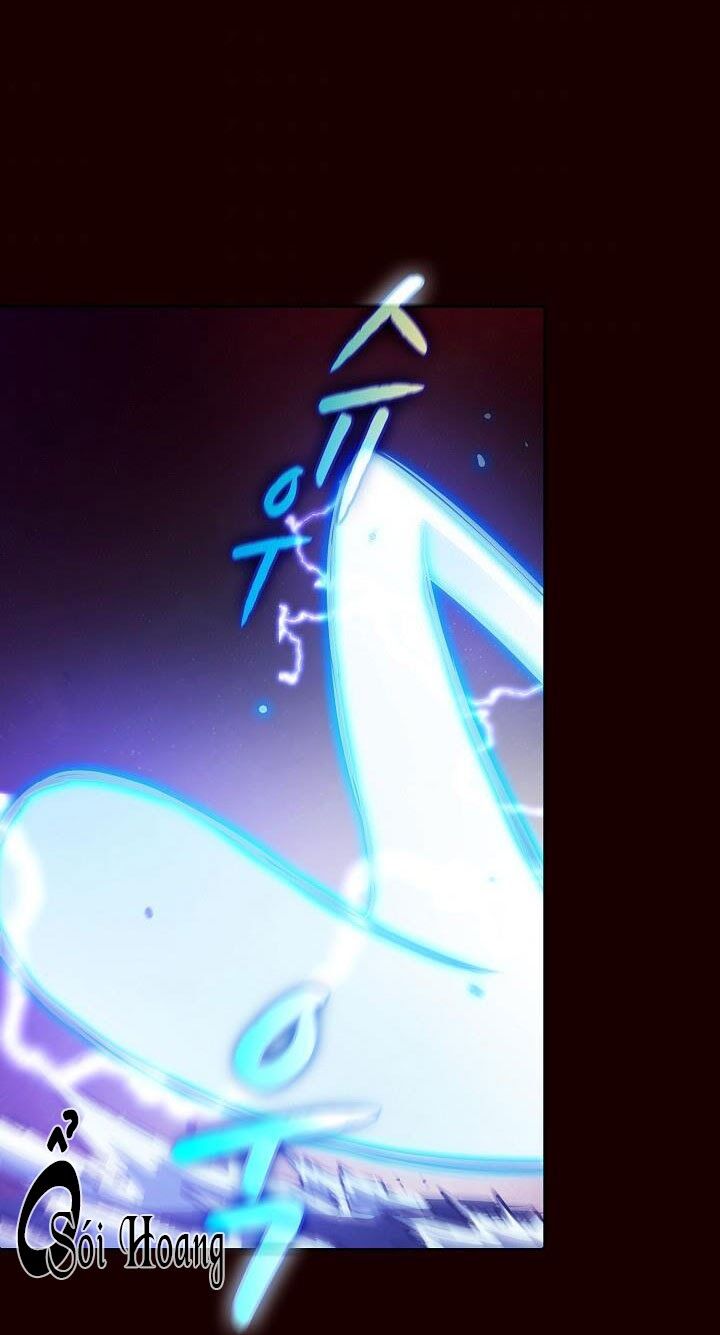 Người Chơi Trở Về Từ Địa Ngục Chap 13 - Next Chap 14