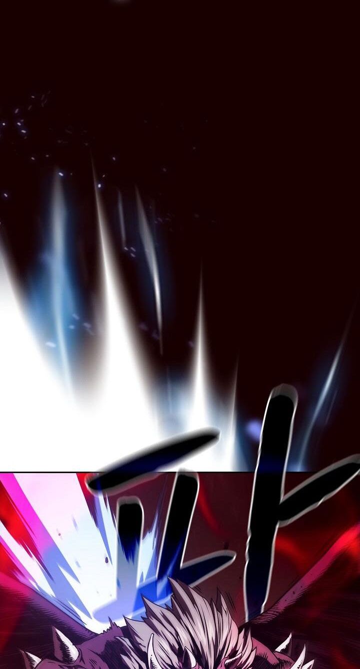 Người Chơi Trở Về Từ Địa Ngục Chap 13 - Next Chap 14