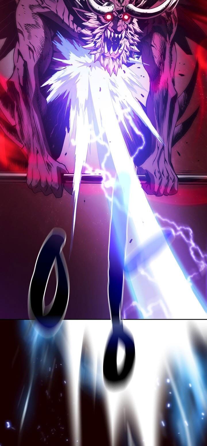 Người Chơi Trở Về Từ Địa Ngục Chap 13 - Next Chap 14