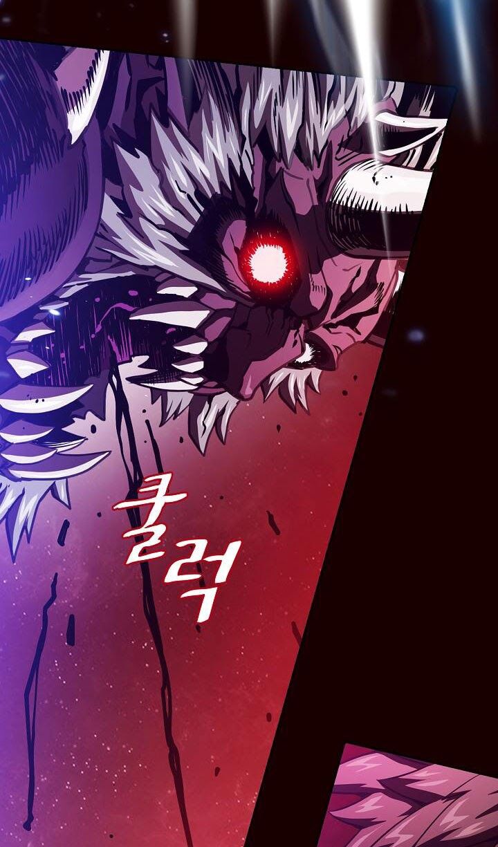 Người Chơi Trở Về Từ Địa Ngục Chap 13 - Next Chap 14