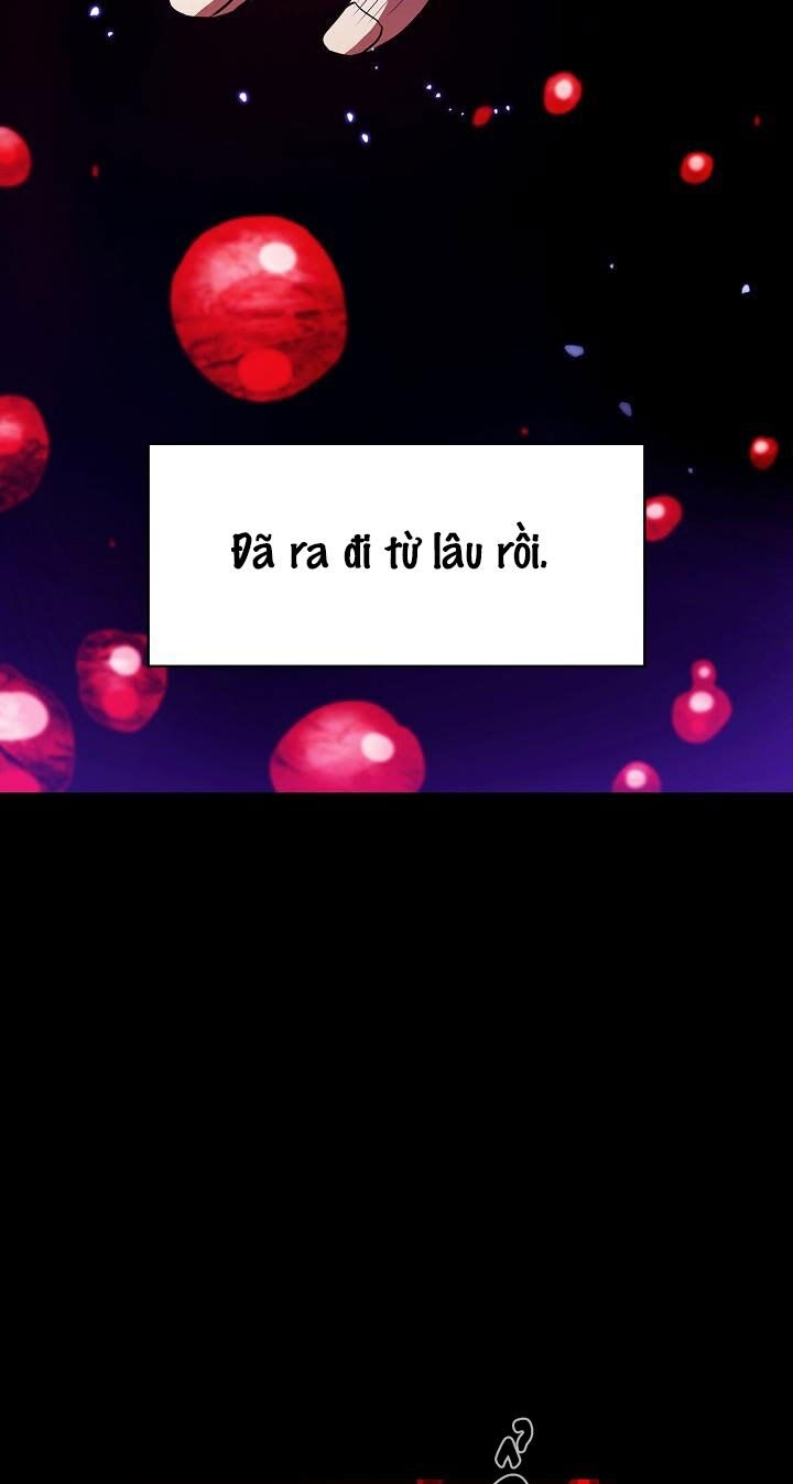 Người Chơi Trở Về Từ Địa Ngục Chap 13 - Next Chap 14