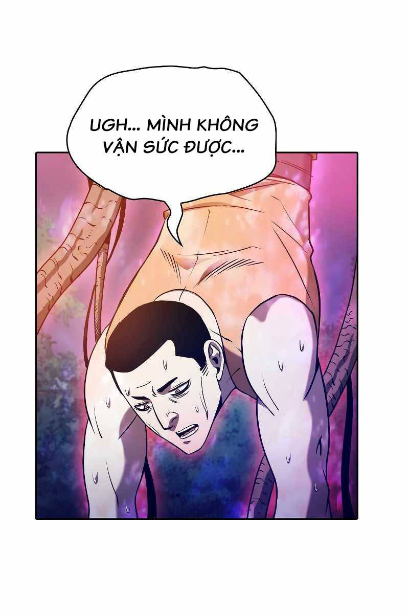 Người Chơi Trở Về Từ Địa Ngục Chap 130 - Next Chap 131