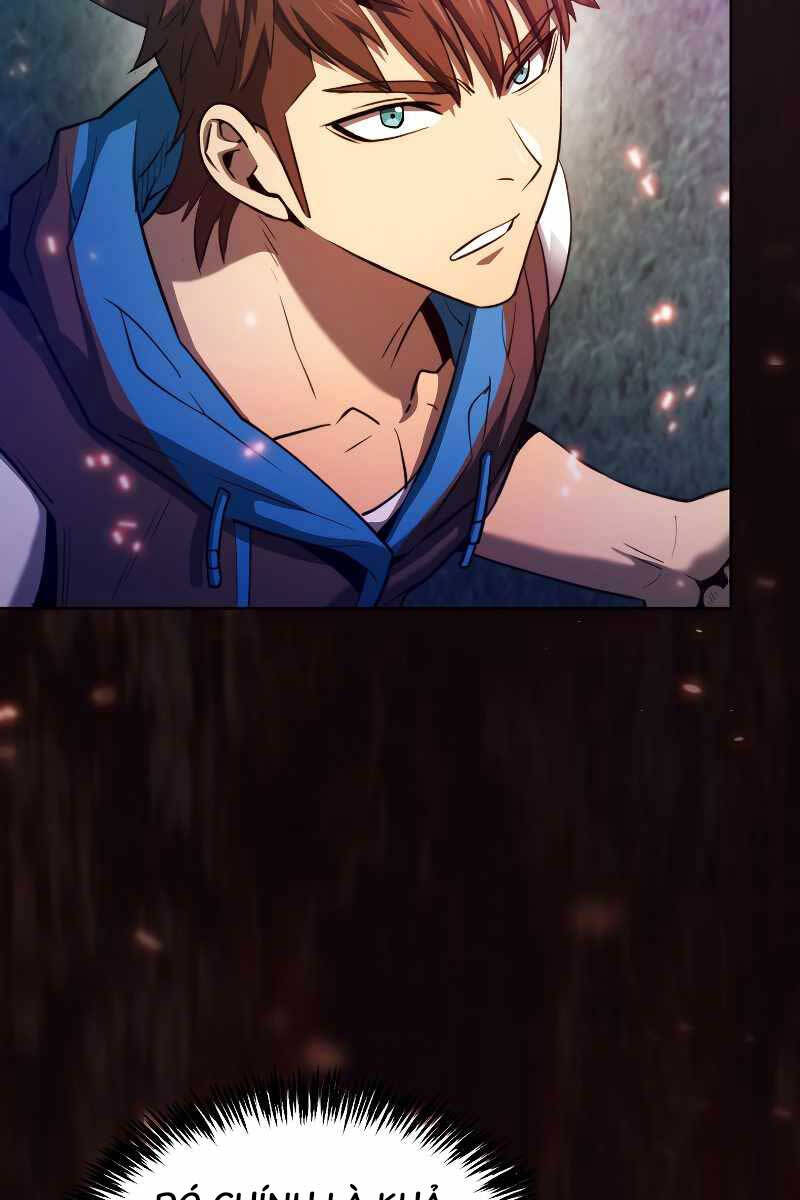 Người Chơi Trở Về Từ Địa Ngục Chap 130 - Next Chap 131