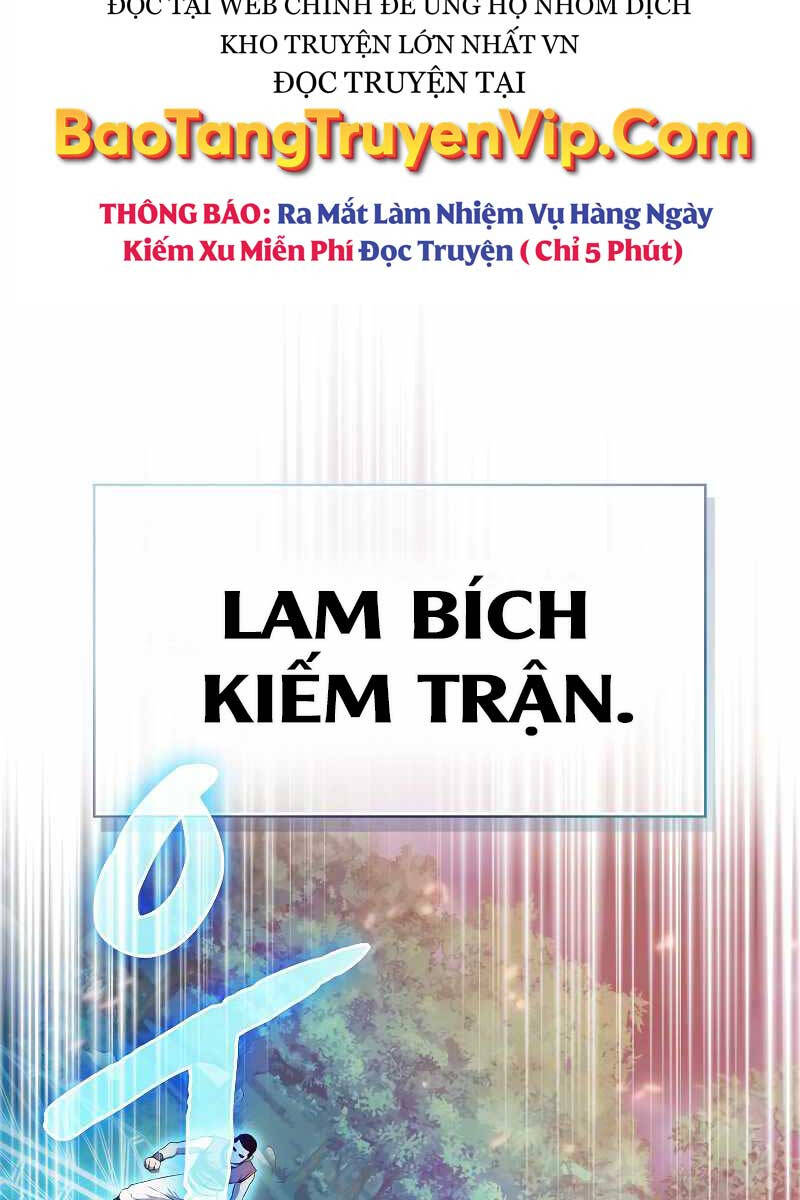 Người Chơi Trở Về Từ Địa Ngục Chap 130 - Next Chap 131