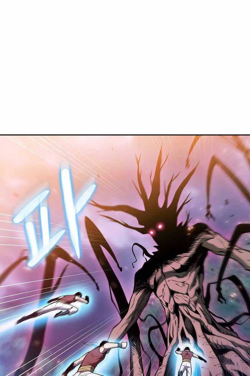 Người Chơi Trở Về Từ Địa Ngục Chap 130 - Next Chap 131