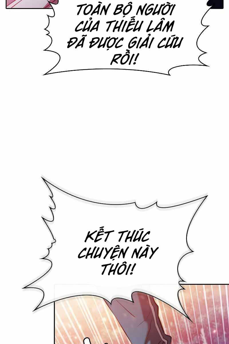 Người Chơi Trở Về Từ Địa Ngục Chap 130 - Next Chap 131