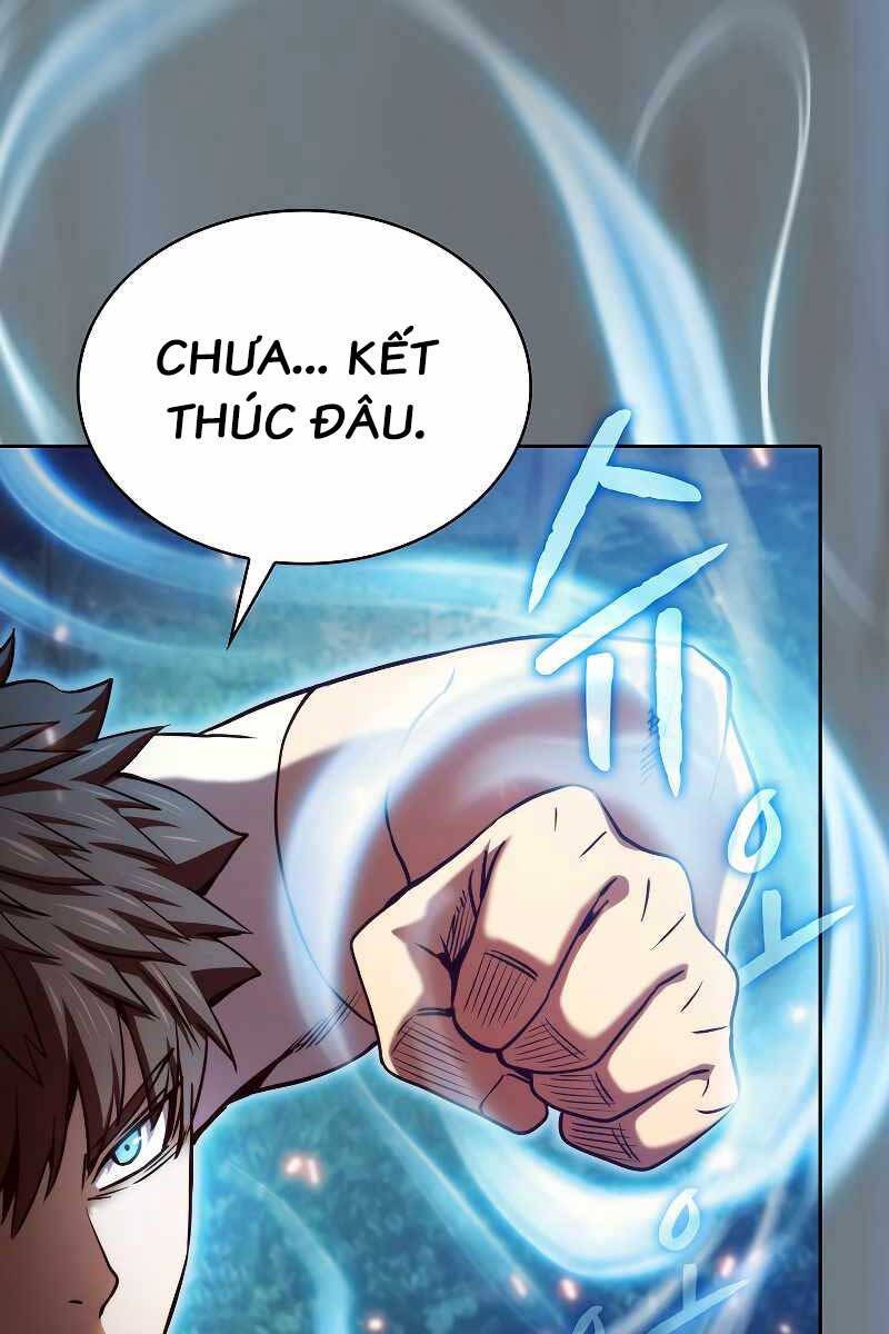 Người Chơi Trở Về Từ Địa Ngục Chap 130 - Next Chap 131