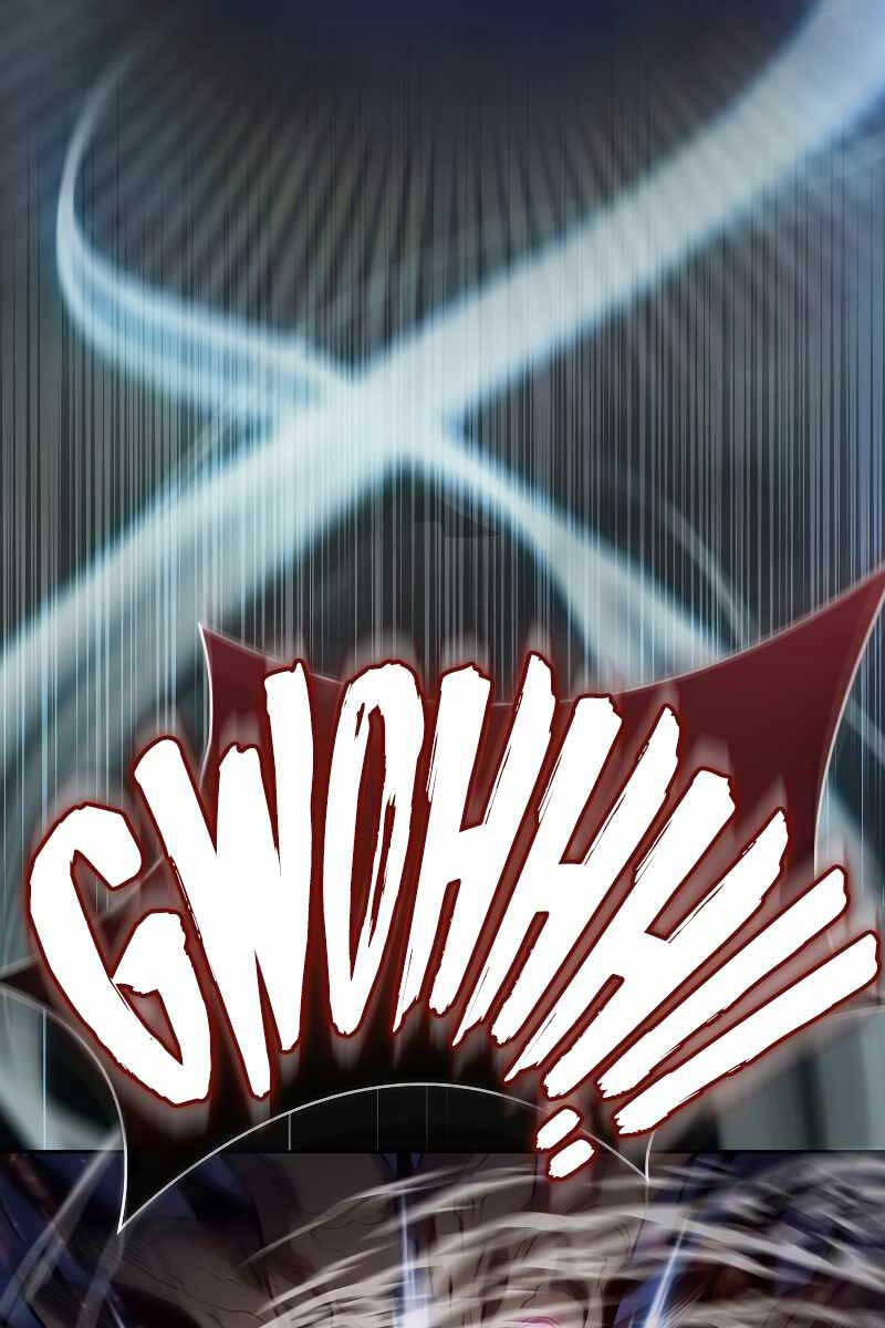 Người Chơi Trở Về Từ Địa Ngục Chap 130 - Next Chap 131