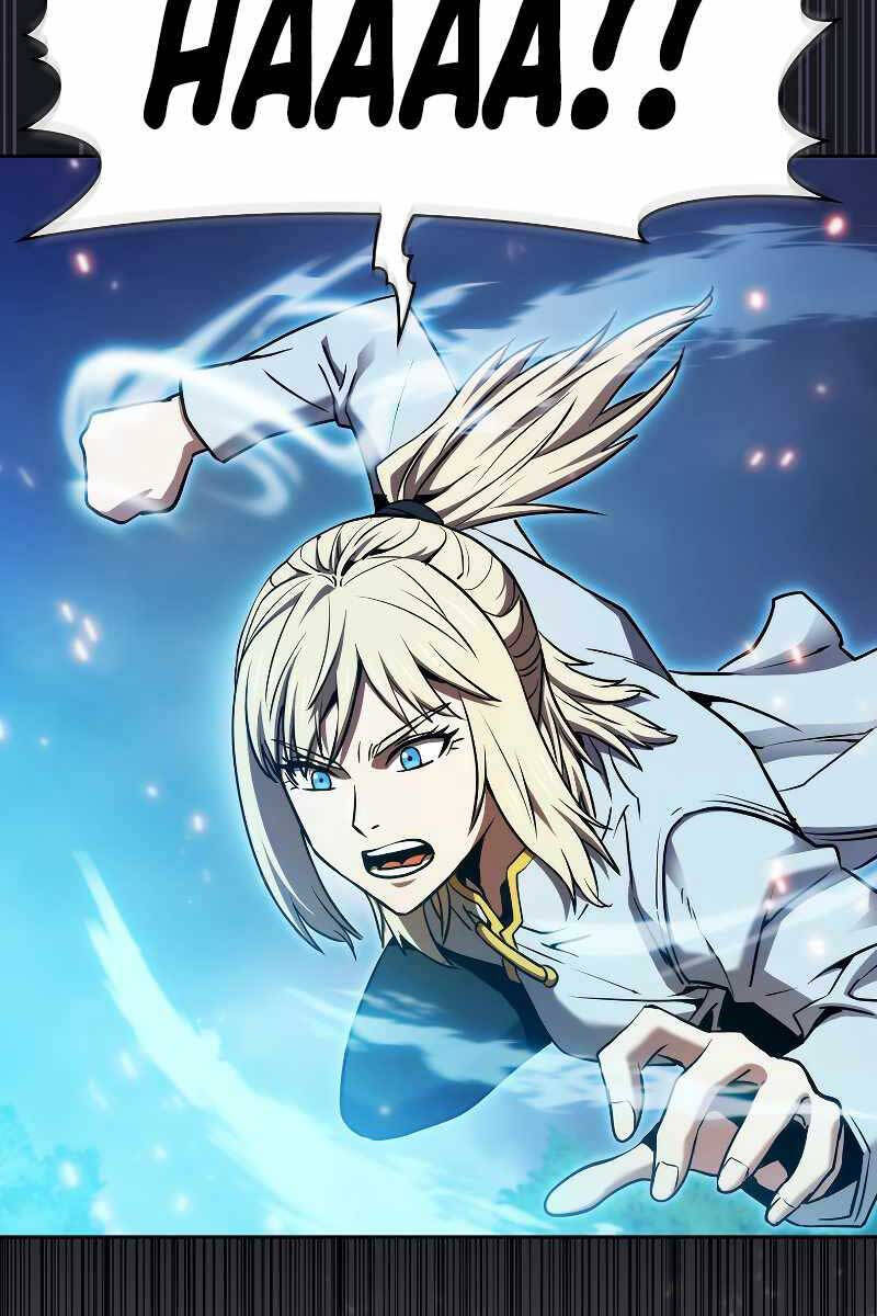 Người Chơi Trở Về Từ Địa Ngục Chap 130 - Next Chap 131