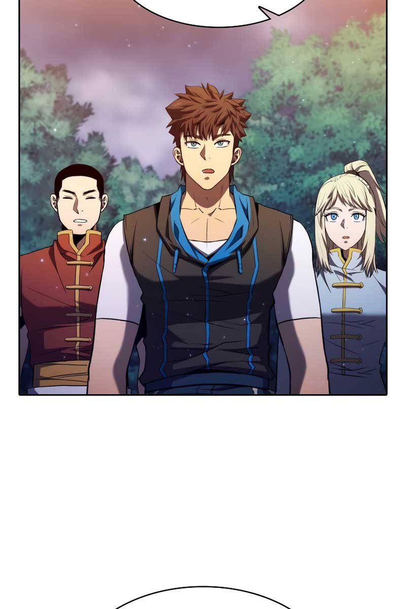 Người Chơi Trở Về Từ Địa Ngục Chap 131 - Next Chap 132