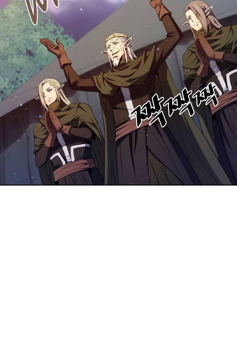 Người Chơi Trở Về Từ Địa Ngục Chap 131 - Next Chap 132