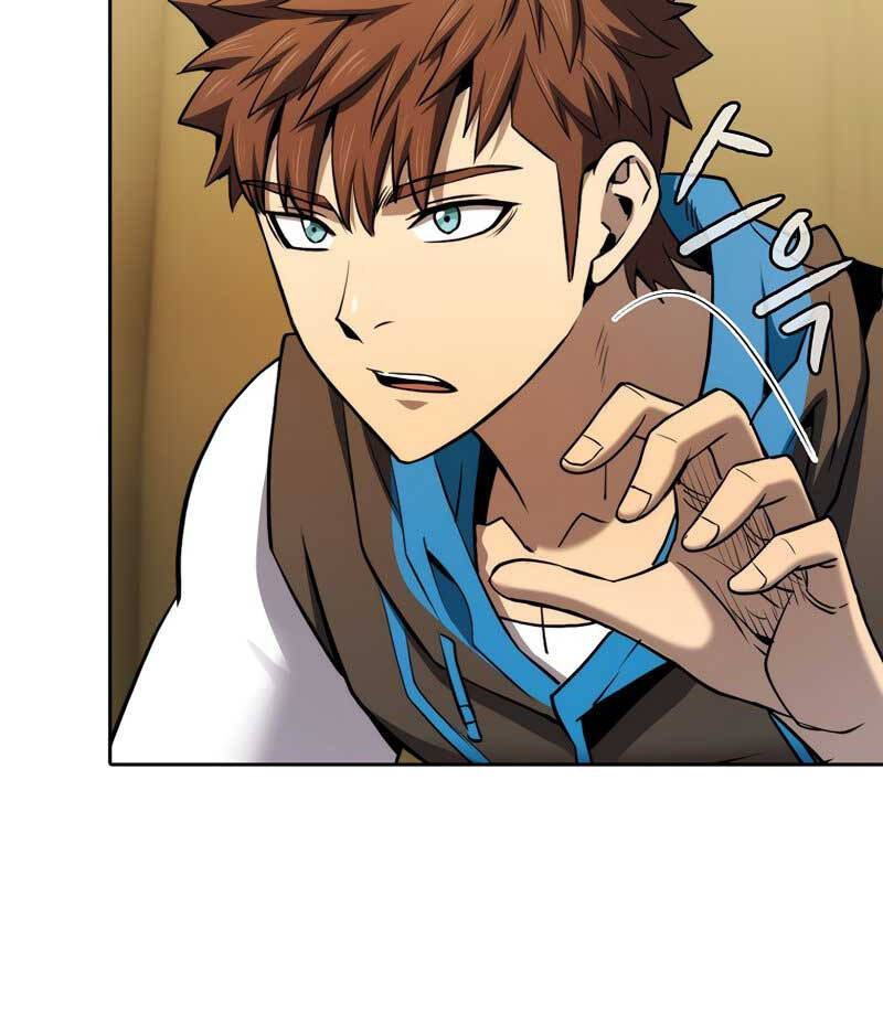 Người Chơi Trở Về Từ Địa Ngục Chap 131 - Next Chap 132