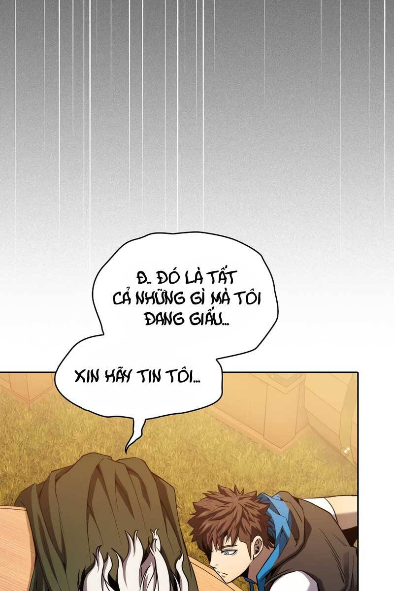 Người Chơi Trở Về Từ Địa Ngục Chap 131 - Next Chap 132