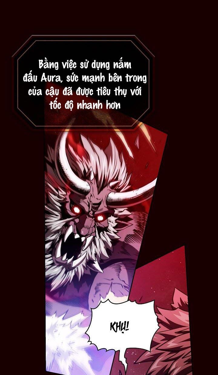 Người Chơi Trở Về Từ Địa Ngục Chap 14 - Next Chap 15