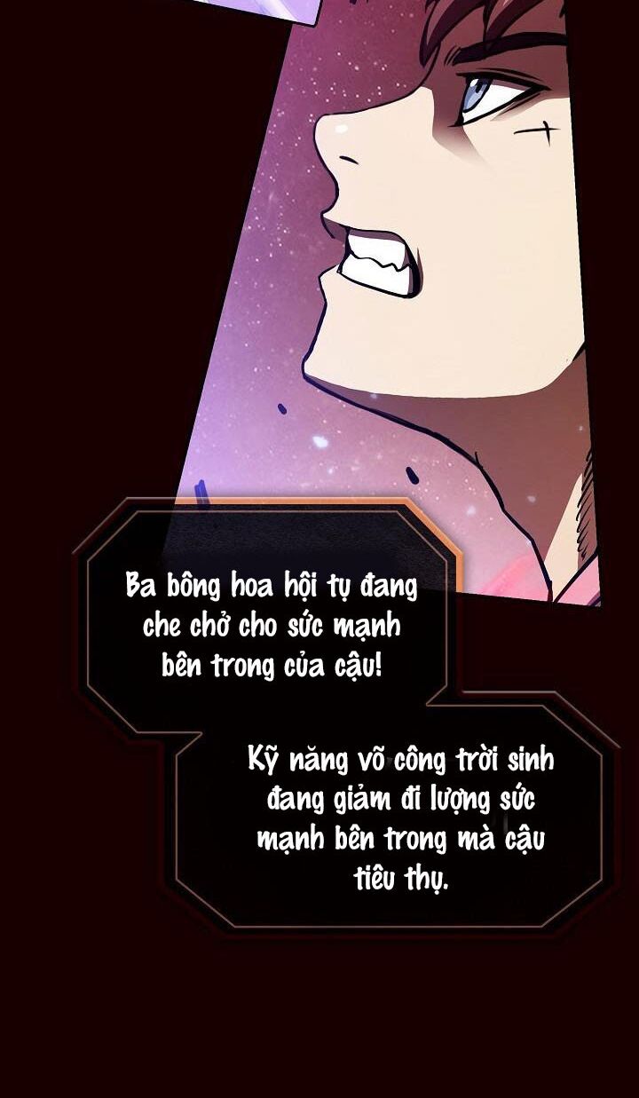 Người Chơi Trở Về Từ Địa Ngục Chap 14 - Next Chap 15