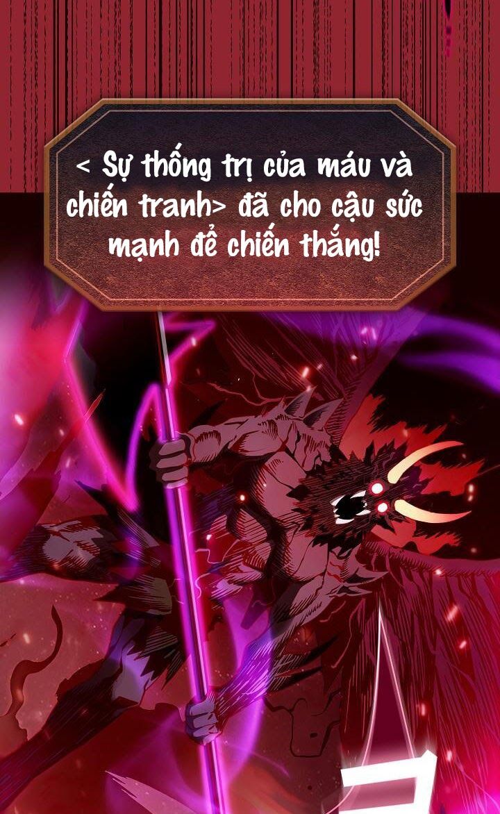 Người Chơi Trở Về Từ Địa Ngục Chap 14 - Next Chap 15