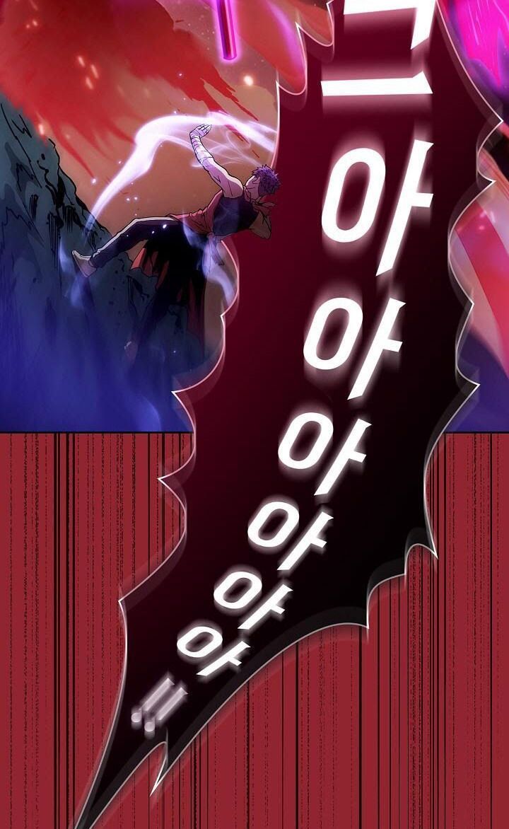 Người Chơi Trở Về Từ Địa Ngục Chap 14 - Next Chap 15