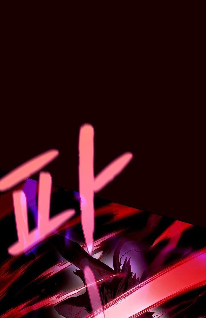 Người Chơi Trở Về Từ Địa Ngục Chap 14 - Next Chap 15