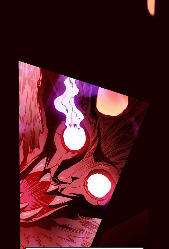 Người Chơi Trở Về Từ Địa Ngục Chap 14 - Next Chap 15