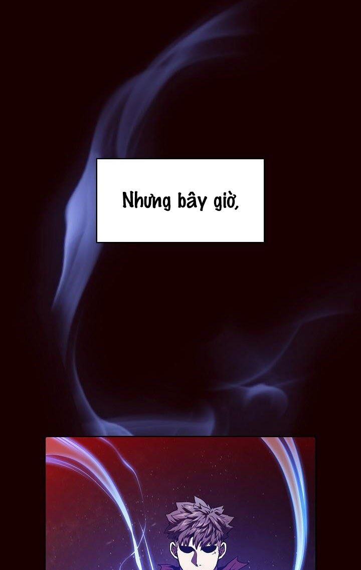 Người Chơi Trở Về Từ Địa Ngục Chap 14 - Next Chap 15