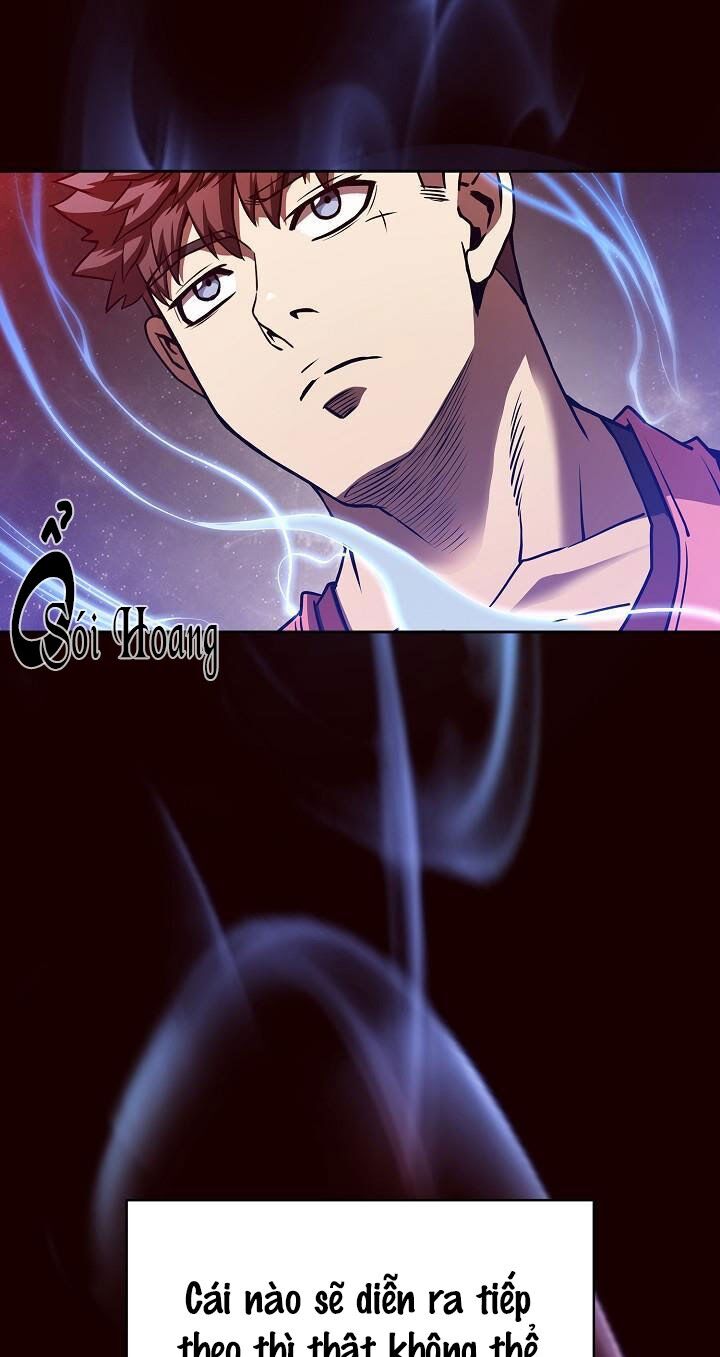 Người Chơi Trở Về Từ Địa Ngục Chap 14 - Next Chap 15